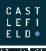 logo for Castlefield